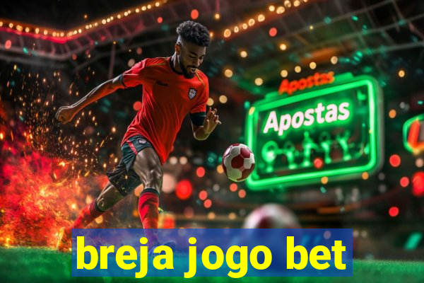 breja jogo bet